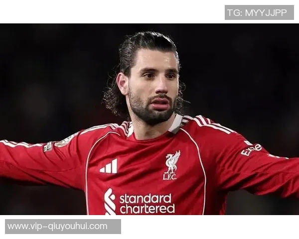 索博斯洛伊有望及时复出对阵热刺戈麦斯伤情相对轻微