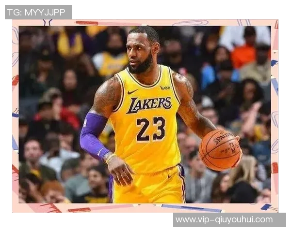 詹姆斯独占鳌头成篮球史上唯一五大MVP得主的传奇之路