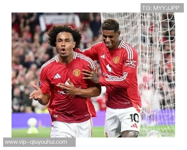 罗马欲租齐尔克泽曼联去年投入4250万先租后买计划曝光