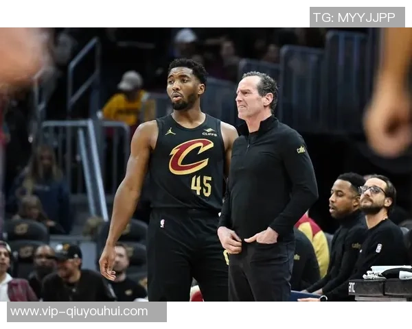 阿特金森称火箭坚持自我风格力争冠军地位无可动摇