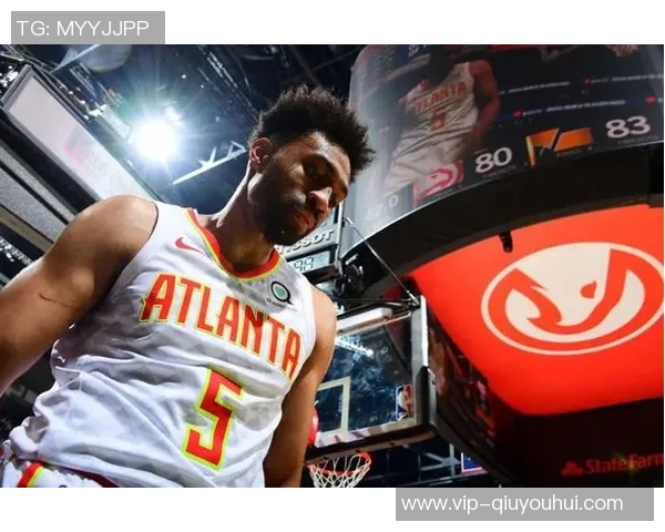 辛森三分雨下31分无奈空砍球队失利展现超强个人能力