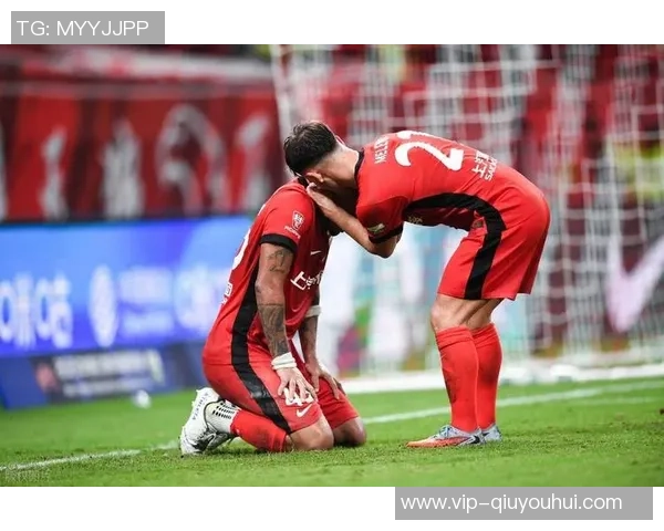 佩德里在欧洲世预赛进攻三区传球成功164次成最佳球员展现卓越传球能力