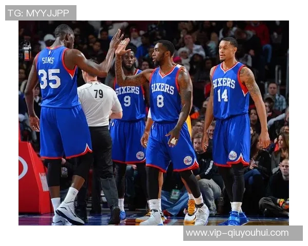 雷霆逆袭夺冠新赛季精彩回顾四场横扫骑士独行侠无缘晋级