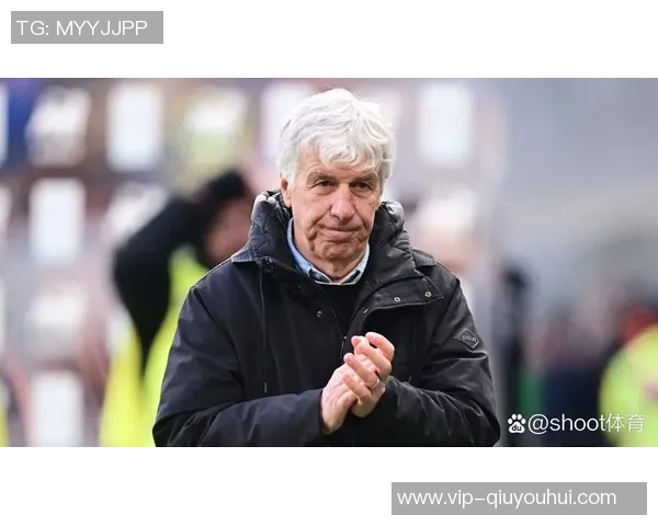 加斯佩里尼分析罗马比赛策略称马伦引援表现出色