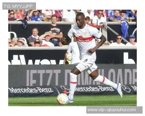 德天空报道吉拉西解约金明夏降至5000万欧仅限七大豪门适用