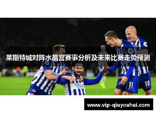 莱斯特城对阵水晶宫赛事分析及未来比赛走势预测